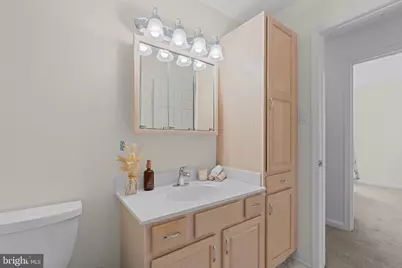 3204 Hayloft Court, Woodbine, MD 21797 - Photo 25