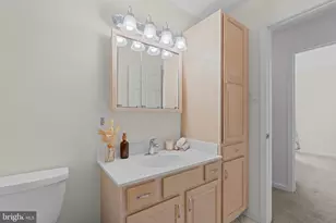 3204 Hayloft Ct, Woodbine, MD 21797 - Photo 25