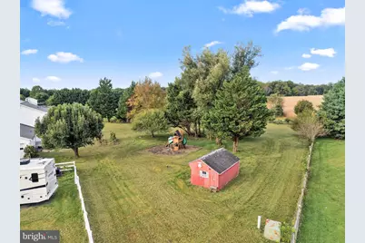 3204 Hayloft Court, Woodbine, MD 21797 - Photo 47
