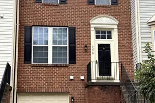9270 Maxwell Ct, Laurel, MD 20723 - Photo 1