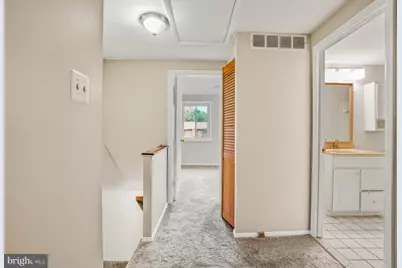6566 Frietchie Row, Columbia, MD 21045 - Photo 27