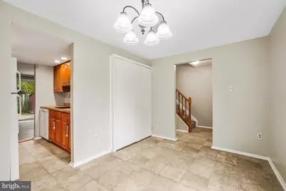 6566 Frietchie Row, Columbia, MD 21045 - Photo 13