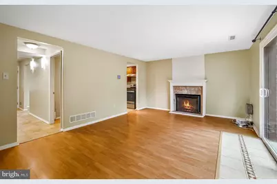6566 Frietchie Row, Columbia, MD 21045 - Photo 21