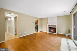 6566 Frietchie Row, Columbia, MD 21045 - Photo 21