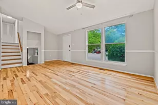 7847 Milkshed Pl, Elkridge, MD 21075 - Photo 13