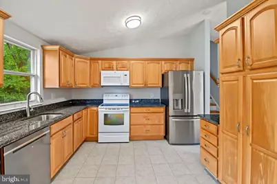 7847 Milkshed Place, Elkridge, MD 21075 - Photo 11