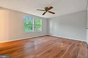 7847 Milkshed Pl, Elkridge, MD 21075 - Photo 21