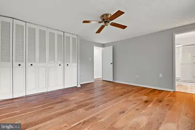 7847 Milkshed Place, Elkridge, MD 21075 - Photo 23
