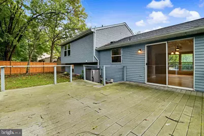 7847 Milkshed Place, Elkridge, MD 21075 - Photo 37