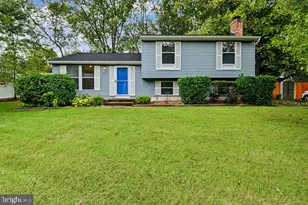 7847 Milkshed Pl, Elkridge, MD 21075 - Photo 1