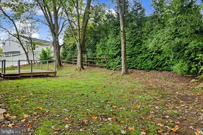 7847 Milkshed Place, Elkridge, MD 21075 - Photo 35