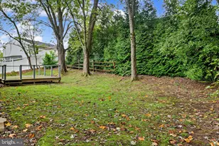 7847 Milkshed Pl, Elkridge, MD 21075 - Photo 35