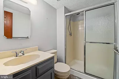 7847 Milkshed Place, Elkridge, MD 21075 - Photo 29