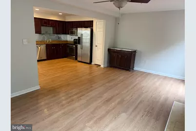 7234 Maidstone Place #238, Elkridge, MD 21075 - Photo 19
