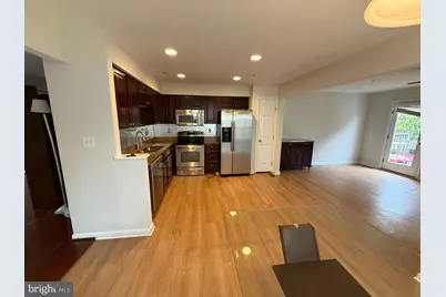 7234 Maidstone Place #238, Elkridge, MD 21075 - Photo 15