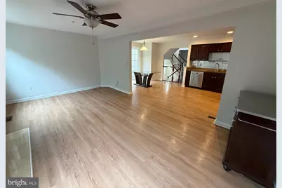 7234 Maidstone Place #238, Elkridge, MD 21075 - Photo 17