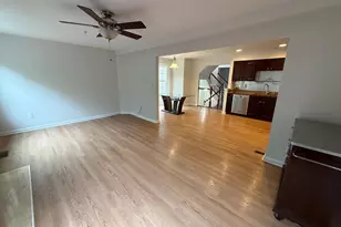 7234 Maidstone Pl, Elkridge, MD 21075 - Photo 17