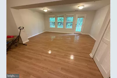 7234 Maidstone Place #238, Elkridge, MD 21075 - Photo 3