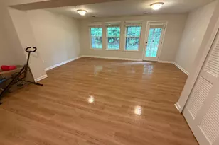 7234 Maidstone Pl, Elkridge, MD 21075 - Photo 3