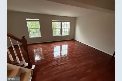 7234 Maidstone Place #238, Elkridge, MD 21075 - Photo 13
