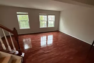 7234 Maidstone Pl, Elkridge, MD 21075 - Photo 13