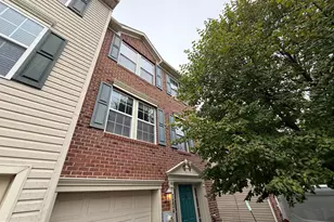 7234 Maidstone Pl, Elkridge, MD 21075 - Photo 1