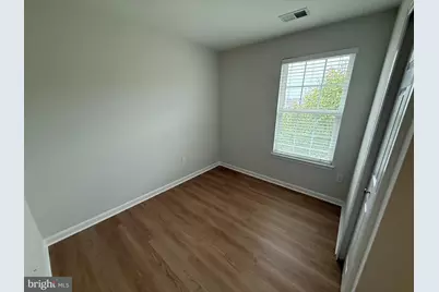 7234 Maidstone Place #238, Elkridge, MD 21075 - Photo 5