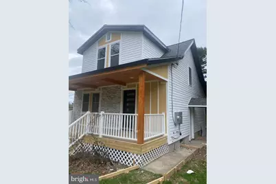 3436 Rogers Avenue, Ellicott City, MD 21043 - Photo 1