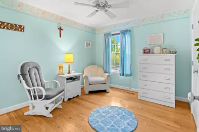 7893 James Avenue, Ellicott City, MD 21043 - Photo 43