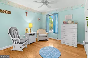 7893 James Ave, Ellicott City, MD 21043 - Photo 43