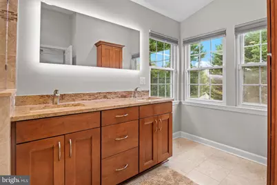 7893 James Avenue, Ellicott City, MD 21043 - Photo 35