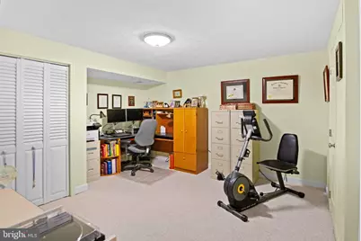 7893 James Avenue, Ellicott City, MD 21043 - Photo 53
