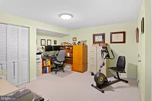 7893 James Ave, Ellicott City, MD 21043 - Photo 53