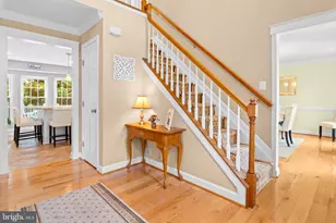 7893 James Ave, Ellicott City, MD 21043 - Photo 31