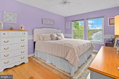 7893 James Avenue, Ellicott City, MD 21043 - Photo 39