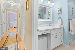 7893 James Ave, Ellicott City, MD 21043 - Photo 41