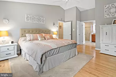 7893 James Avenue, Ellicott City, MD 21043 - Photo 33