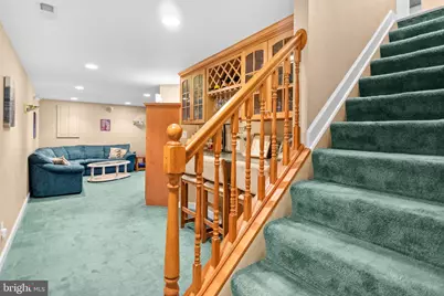 7893 James Avenue, Ellicott City, MD 21043 - Photo 45