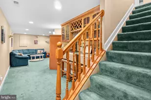 7893 James Ave, Ellicott City, MD 21043 - Photo 45