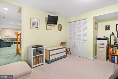 7893 James Avenue, Ellicott City, MD 21043 - Photo 51