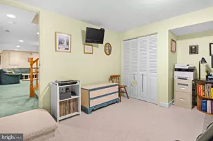 7893 James Ave, Ellicott City, MD 21043 - Photo 51