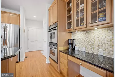 10116 Deep Skies Drive, Laurel, MD 20723 - Photo 21