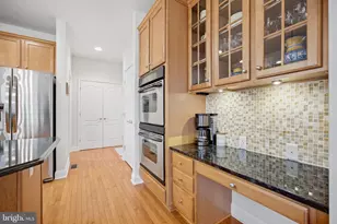 10116 Deep Skies Dr, Laurel, MD 20723 - Photo 21
