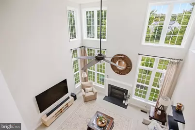 10116 Deep Skies Drive, Laurel, MD 20723 - Photo 33