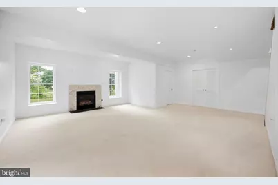 10116 Deep Skies Drive, Laurel, MD 20723 - Photo 61