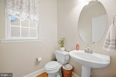 10116 Deep Skies Drive, Laurel, MD 20723 - Photo 31
