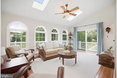 10116 Deep Skies Drive, Laurel, MD 20723 - Photo 27
