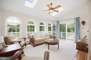 10116 Deep Skies Dr, Laurel, MD 20723 - Photo 27