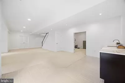 10116 Deep Skies Drive, Laurel, MD 20723 - Photo 69