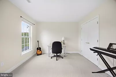 10116 Deep Skies Drive, Laurel, MD 20723 - Photo 55